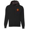 Sprint Tech Fleece Hoodie Thumbnail