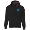 Sprint Tech Fleece Hoodie Thumbnail