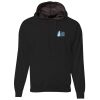 Sprint Tech Fleece Hoodie Thumbnail