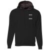 Sprint Tech Fleece Hoodie Thumbnail