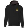 Sprint Tech Fleece Hoodie Thumbnail