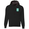 Sprint Tech Fleece Hoodie Thumbnail