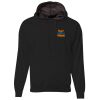 Sprint Tech Fleece Hoodie Thumbnail
