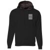 Sprint Tech Fleece Hoodie Thumbnail