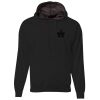 Sprint Tech Fleece Hoodie Thumbnail