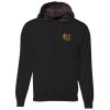 Sprint Tech Fleece Hoodie Thumbnail