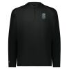 Clubhouse Pullover Thumbnail