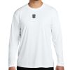 ® Long Sleeve Performance Tee Thumbnail