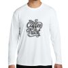 ® Long Sleeve Performance Tee Thumbnail