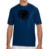 Men's Cooling Performance T-Shirt Thumbnail