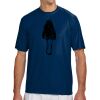 Men's Cooling Performance T-Shirt Thumbnail
