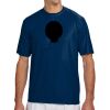 Men's Cooling Performance T-Shirt Thumbnail