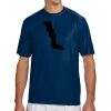 Men's Cooling Performance T-Shirt Thumbnail