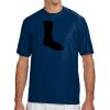 Men's Cooling Performance T-Shirt Thumbnail