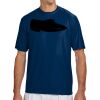 Men's Cooling Performance T-Shirt Thumbnail