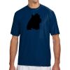 Men's Cooling Performance T-Shirt Thumbnail