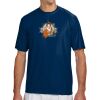 Men's Cooling Performance T-Shirt Thumbnail