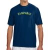 Men's Cooling Performance T-Shirt Thumbnail