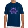 Men's Cooling Performance T-Shirt Thumbnail