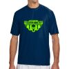 Men's Cooling Performance T-Shirt Thumbnail