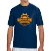 Men's Cooling Performance T-Shirt Thumbnail