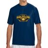 Men's Cooling Performance T-Shirt Thumbnail
