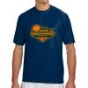 Men's Cooling Performance T-Shirt Thumbnail