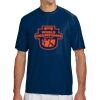 Men's Cooling Performance T-Shirt Thumbnail