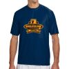 Men's Cooling Performance T-Shirt Thumbnail