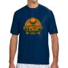 Men's Cooling Performance T-Shirt Thumbnail