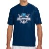 Men's Cooling Performance T-Shirt Thumbnail