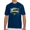 Men's Cooling Performance T-Shirt Thumbnail