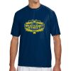 Men's Cooling Performance T-Shirt Thumbnail
