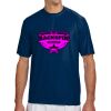 Men's Cooling Performance T-Shirt Thumbnail