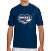 Men's Cooling Performance T-Shirt Thumbnail