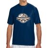Men's Cooling Performance T-Shirt Thumbnail