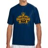 Men's Cooling Performance T-Shirt Thumbnail