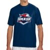 Men's Cooling Performance T-Shirt Thumbnail
