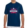 Men's Cooling Performance T-Shirt Thumbnail
