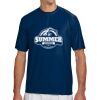 Men's Cooling Performance T-Shirt Thumbnail