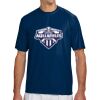 Men's Cooling Performance T-Shirt Thumbnail