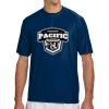 Men's Cooling Performance T-Shirt Thumbnail