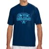 Men's Cooling Performance T-Shirt Thumbnail