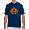 Men's Cooling Performance T-Shirt Thumbnail