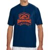 Men's Cooling Performance T-Shirt Thumbnail