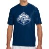 Men's Cooling Performance T-Shirt Thumbnail