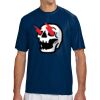 Men's Cooling Performance T-Shirt Thumbnail