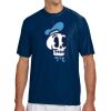 Men's Cooling Performance T-Shirt Thumbnail