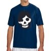 Men's Cooling Performance T-Shirt Thumbnail
