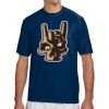 Men's Cooling Performance T-Shirt Thumbnail
